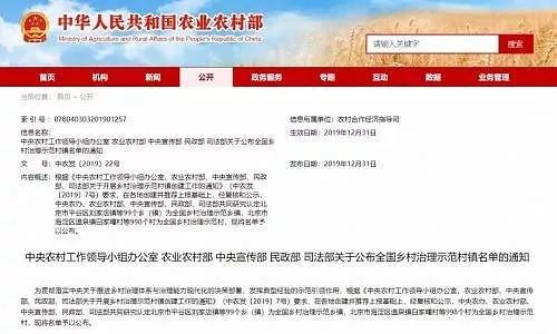 640.webp.jpg 640.webp.jpg