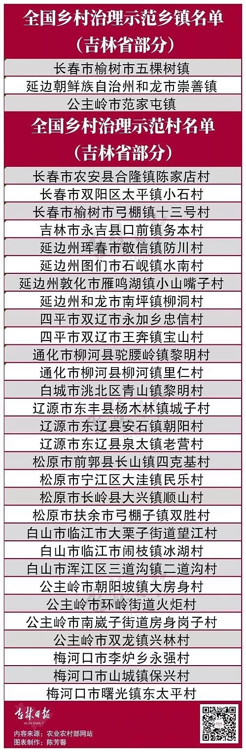 640.webp (1).jpg 640.webp (1).jpg